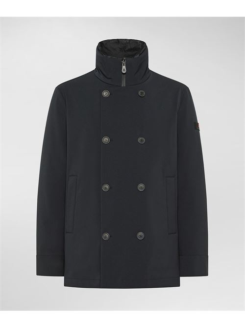  PEUTEREY | PEU5624 01191942/215